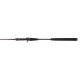 PENN CONFLICT JIGGING KAMIS 206CM 60-120GR OLTA KAMIŞLARI