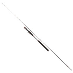 PENN CONFLICT JIGGING KAMIS 206CM 60-120GR