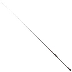 PENN CONFLICT JIGMAX KAMIS 190CM 200GR