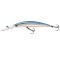 YOZURI CRYSTAL MINNOW DD. WALLEYE 110MM BT