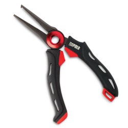 RAPALA RCD6 MAG SPRING SPLIT RING PLIERS 18CM