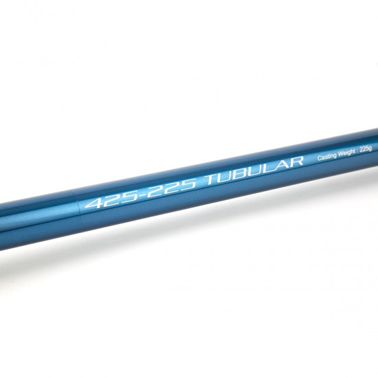 ROD ALIVIO SURF TUBULAR 4,25M 225G 3PC