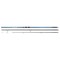 ROD ALIVIO SURF TUBULAR 4,25M 225G 3PC