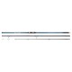 ROD ALIVIO SURF TUBULAR 4,25M 225G 3PC