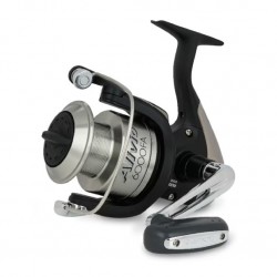 Shimano Makina Alivio 6000 FA