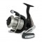 Shimano Makina Alivio 10000 FA