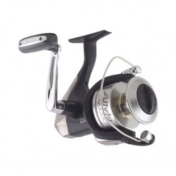 Shimano Makina Alivio 6000 FA