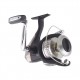 Shimano Makina Alivio 10000 FA OLTA MAKİNALARI