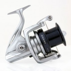 Shimano Aerlex 10000 XSB Olta Makinasi