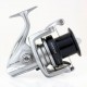 Shimano Aerlex 10000 XSB Olta Makinasi OLTA MAKİNALARI