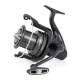 Shimano Makina Aerlex 10000 XTB OLTA MAKİNALARI