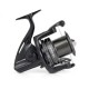 Shimano Makina Aerlex 10000 XTB OLTA MAKİNALARI