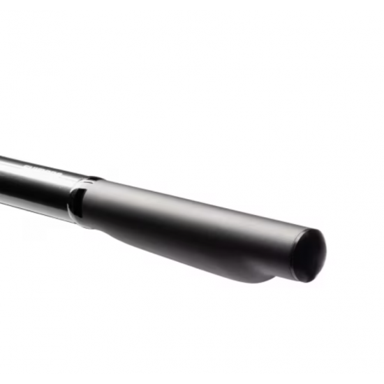 Shimano Kamis Aerlex H Surf Tubular 4,25M 225G 3Pc Low Rider Plate