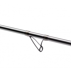 Shimano Kamis Aerlex H Surf Tubular 4,50M 225G 3Pc Low Rider DPS