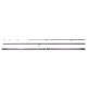 ROD AERLEX SURF TUBULAR 4,25M 200G 3PC LOW RIDER