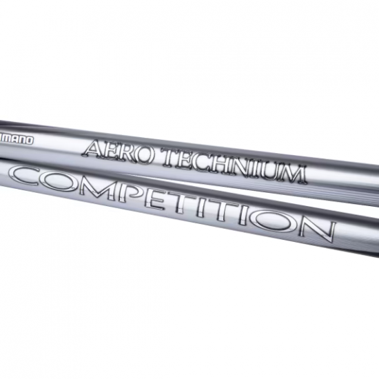 Shimano Aero Technium CMP Surf Hybrid 4,25M 225G 3Pc Low Rider OLTA KAMIŞLARI Shimano Aero Technium CMP Surf Hybrid 4,25M 225G 3Pc Low Rider OLTA KAMIŞLARI