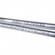 Shimano Aero Technium CMP Surf Hybrid 4,25M 225G 3Pc Low Rider OLTA KAMIŞLARI Shimano Aero Technium CMP Surf Hybrid 4,25M 225G 3Pc Low Rider OLTA KAMIŞLARI