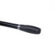 Shimano Aero Technium CMP Surf Hybrid 4,25M 225G 3Pc Low Rider OLTA KAMIŞLARI Shimano Aero Technium CMP Surf Hybrid 4,25M 225G 3Pc Low Rider OLTA KAMIŞLARI