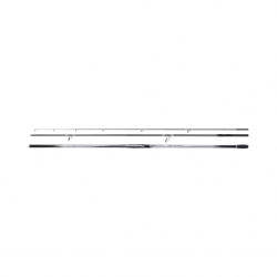 Shimano Aero Technium CMP Surf Hybrid 4,25M 225G 3Pc Low Rider