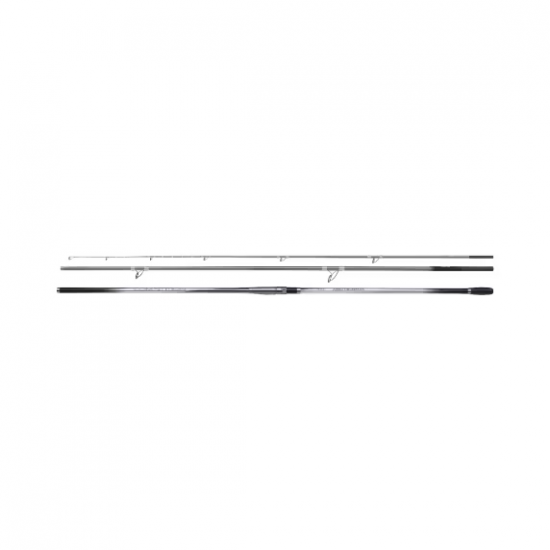 Shimano Aero Technium CMP Surf Hybrid 4,25M 225G 3Pc Low Rider OLTA KAMIŞLARI Shimano Aero Technium CMP Surf Hybrid 4,25M 225G 3Pc Low Rider OLTA KAMIŞLARI