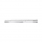 Shimano Aero Technium CMP Surf Hybrid 4,25M 225G 3Pc Low Rider