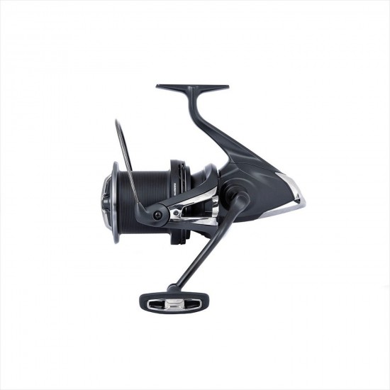 Shimano Makina Aero Technium 14000 Mgs XTD OLTA MAKİNALARI