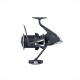 Shimano Makina Aero Technium 14000 Mgs XTD OLTA MAKİNALARI
