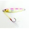 Aqua Salty Multi Jig 45 Gr -Limon Glow