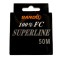 0.55 BANDO SUPERLINE 100% FC MISINA 50MT