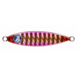 BLUE BLUE SEARIDE MINI JIG YEM, 3G, #04