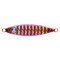 BLUE BLUE SEARIDE MINI JIG YEM, 3G, #04