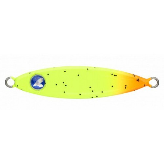 BLUE BLUE SEARIDE MINI JIG YEM, 3G, #12 SUNİ BALIK YEMLERİ BLUE BLUE SEARIDE MINI JIG YEM, 3G, #12 SUNİ BALIK YEMLERİ