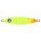 BLUE BLUE SEARIDE MINI JIG YEM, 3G, #12