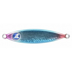 BLUE BLUE SEARIDE MINI JIG YEM, 6G, #1