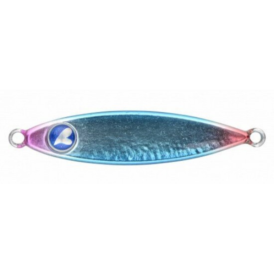 BLUE BLUE SEARIDE MINI JIG YEM, 6G, #1 SUNİ BALIK YEMLERİ