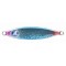 BLUE BLUE SEARIDE MINI JIG YEM, 6G, #1