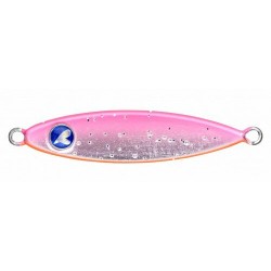 BLUE BLUE SEARIDE MINI JIG YEM, 6G, #2