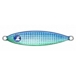 BLUE BLUE SEARIDE MINI JIG YEM, 6G, #05