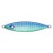 BLUE BLUE SEARIDE MINI JIG YEM, 6G, #05