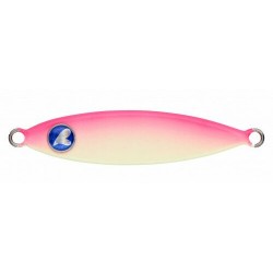 BLUE BLUE SEARIDE MINI JIG YEM, 6G, #08