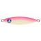 BLUE BLUE SEARIDE MINI JIG YEM, 6G, #08