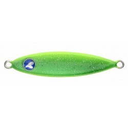 BLUE BLUE SEARIDE MINI JIG YEM, 6G, #10