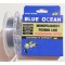 BLUE OCEAN FC COATED 150 METRE 0,24 MM