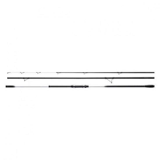 Shimano Kamis Beastmaster K Surf Hybrid 4,25M 225G 3 Adet K Tipi DPS OLTA KAMIŞLARI