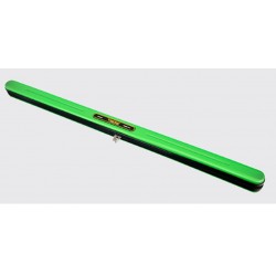 BANAX TIDEWAY KAMIS ÇANTASI 125CM YESIL