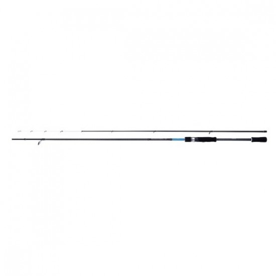 Shimano Rod Bassterra XT Spin LRF 2,21M 7'3 OLTA KAMIŞLARI