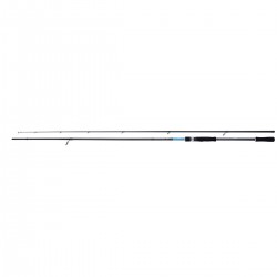 SHIMANO Rod Bassterra XT Spin Sea Bass2,81M 9'3