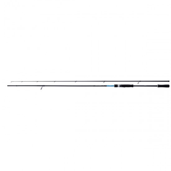 SHIMANO Rod Bassterra XT Spin Sea Bass2,74M 9'0 OLTA KAMIŞLARI