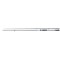 SHIMANO Rod Bassterra XT Spin Sea Bass2,74M 9'0