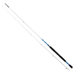  BAUER BAMBAM 2,74MT 40-80GR SHORE JIGGING